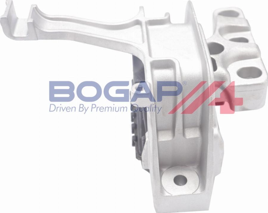 BOGAP A1911479 - Holder, engine mounting car-mod.net