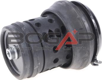 BOGAP A1911101 - Holder, engine mounting car-mod.net