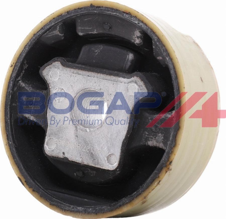BOGAP A1911182 - Holder, engine mounting car-mod.net