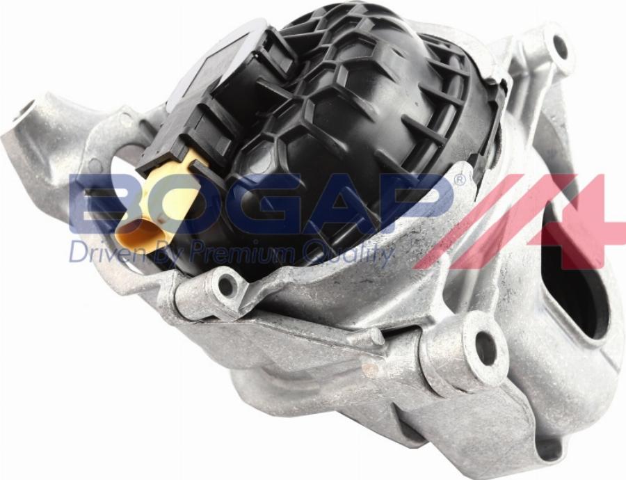 BOGAP A1911294 - Holder, engine mounting car-mod.net