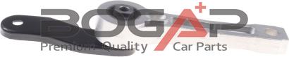 BOGAP A1918104 - Holder, engine mounting car-mod.net