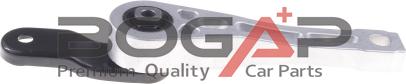 BOGAP A1918105 - Holder, engine mounting car-mod.net