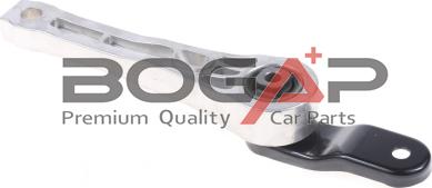 BOGAP A1918106 - Holder, engine mounting car-mod.net
