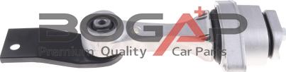 BOGAP A1918114 - Holder, engine mounting car-mod.net