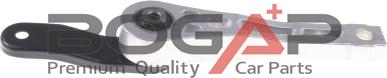 BOGAP A1918111 - Holder, engine mounting car-mod.net