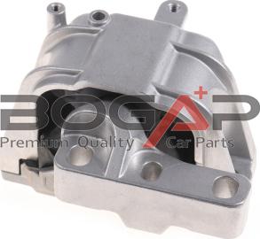 BOGAP A1918118 - Holder, engine mounting car-mod.net