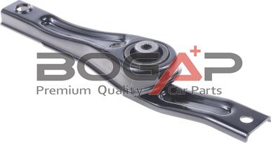 BOGAP A1918117 - Holder, engine mounting car-mod.net