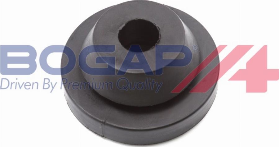 BOGAP A1933101 - Rubber Buffer, air filter car-mod.net
