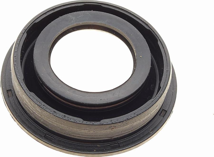 BOGAP A1928100 - Gasket, cylinder head cover car-mod.net