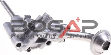 BOGAP A1410115 - Oil Pump car-mod.net