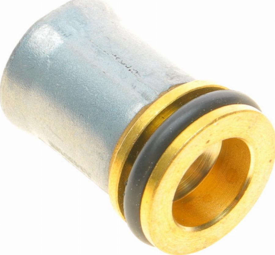 BOGAP A1435100 - Non-Return Valve car-mod.net