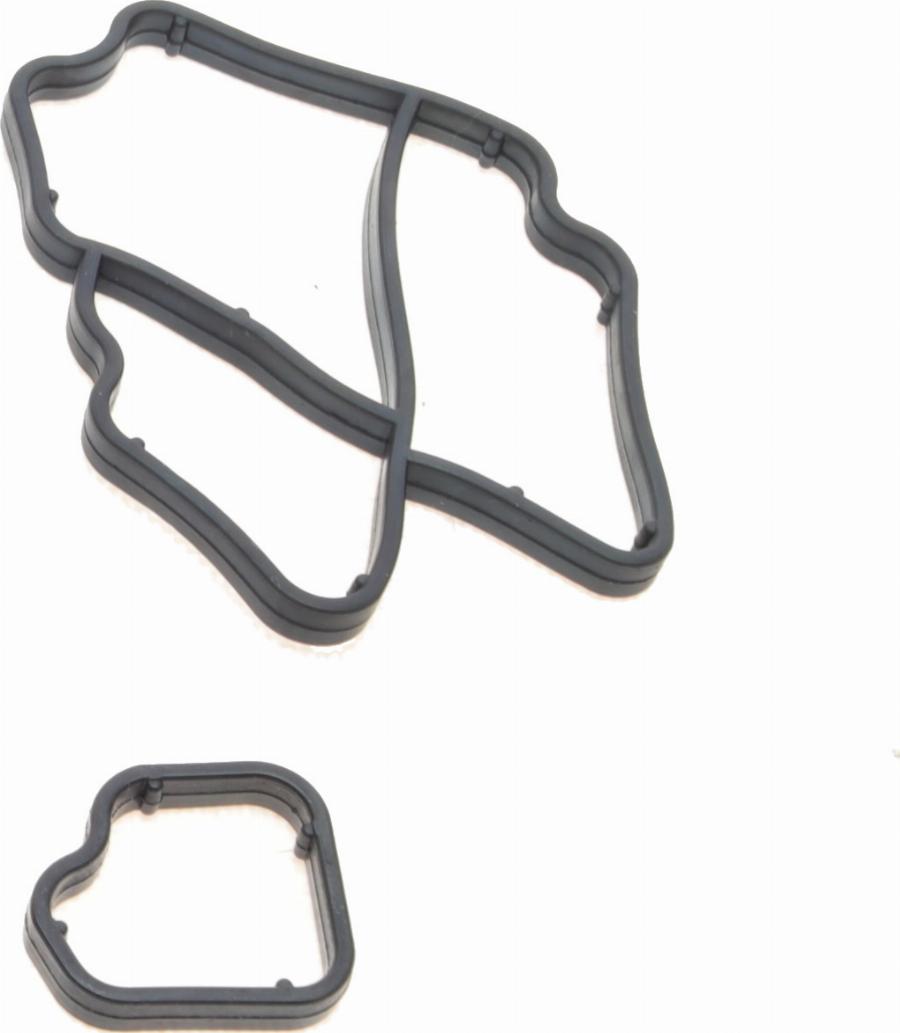 BOGAP A1426100 - Seal, oil cooler car-mod.net