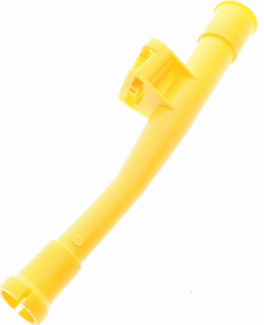 BOGAP A1421101 - Funnel, oil dipstick car-mod.net