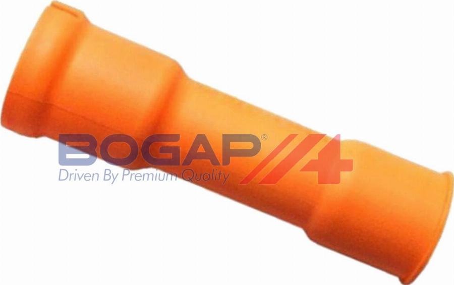 BOGAP A1421103 - Funnel, oil dipstick car-mod.net