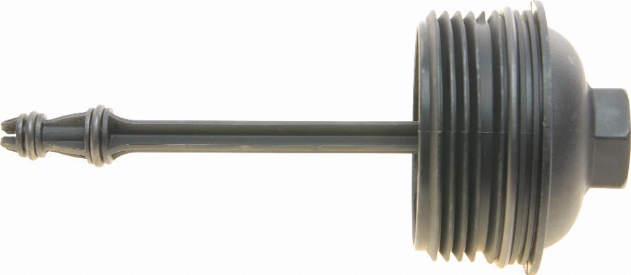 BOGAP A1422103 - Cap, oil filter housing car-mod.net
