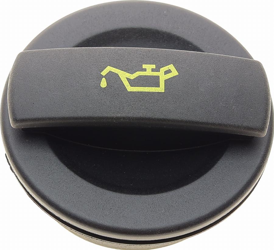 BOGAP A1422110 - Cap, oil filter housing car-mod.net