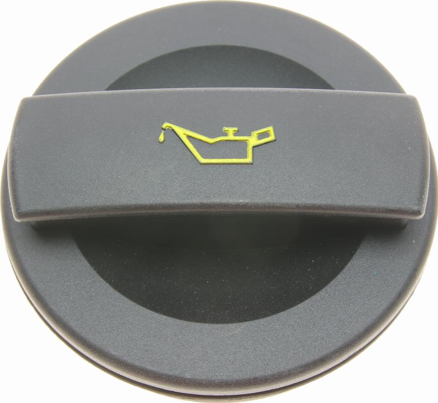 BOGAP A1422111 - Cap, oil filter housing car-mod.net