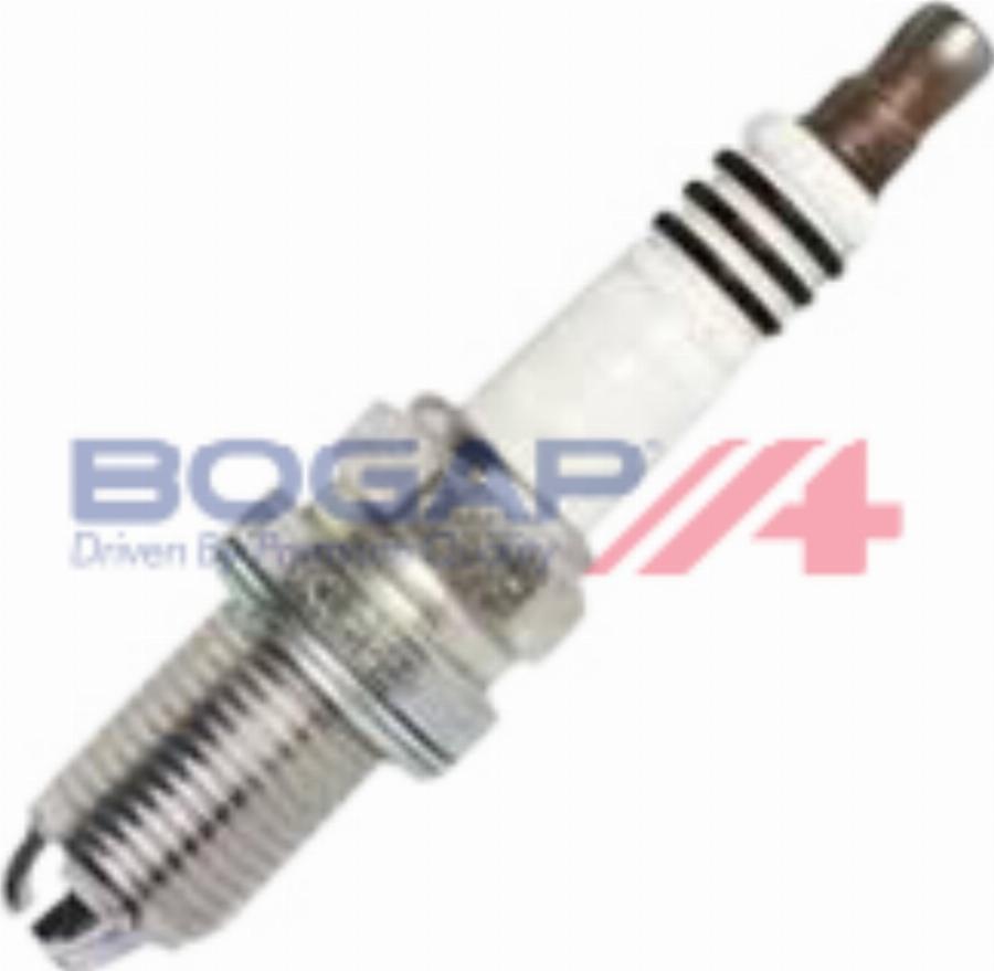 BOGAP A1514144 - Spark Plug car-mod.net