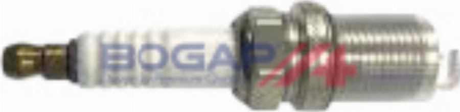 BOGAP A1514145 - Spark Plug car-mod.net