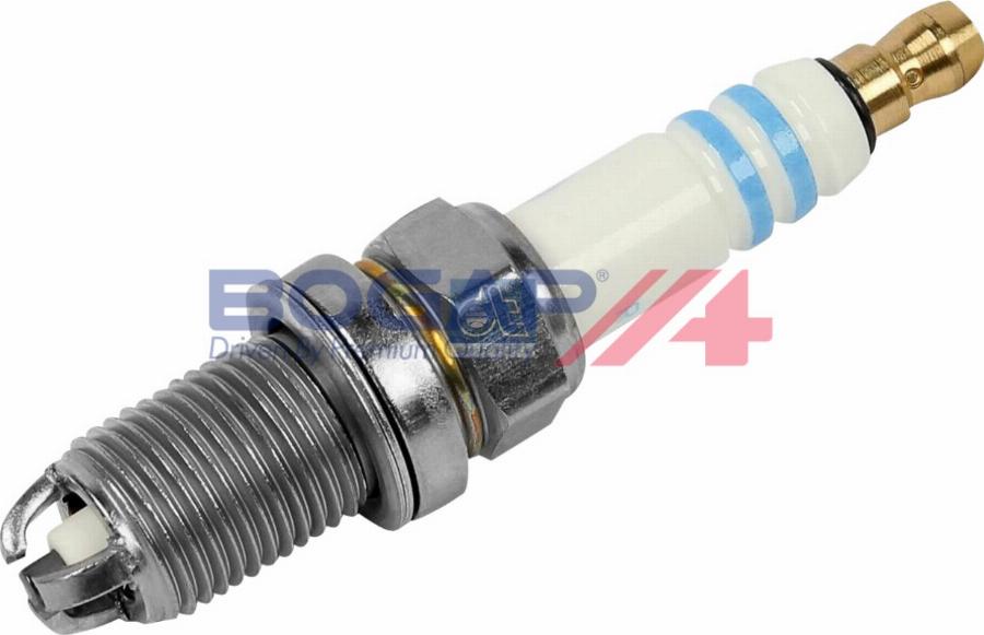 BOGAP A1514146 - Spark Plug car-mod.net