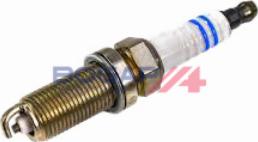 BOGAP A1514143 - Spark Plug car-mod.net