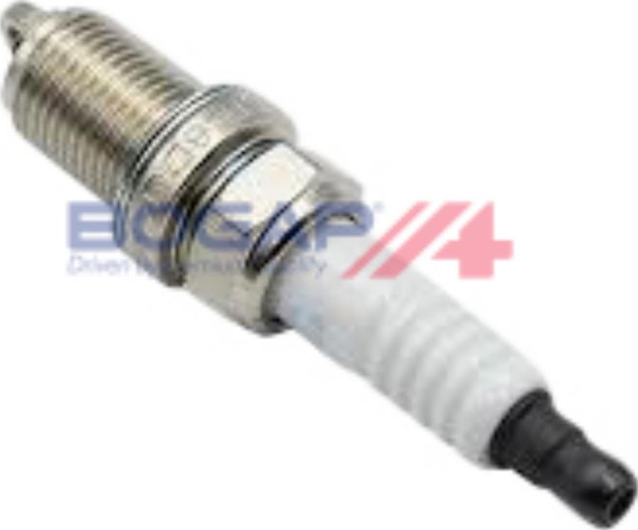 BOGAP A1514142 - Spark Plug car-mod.net