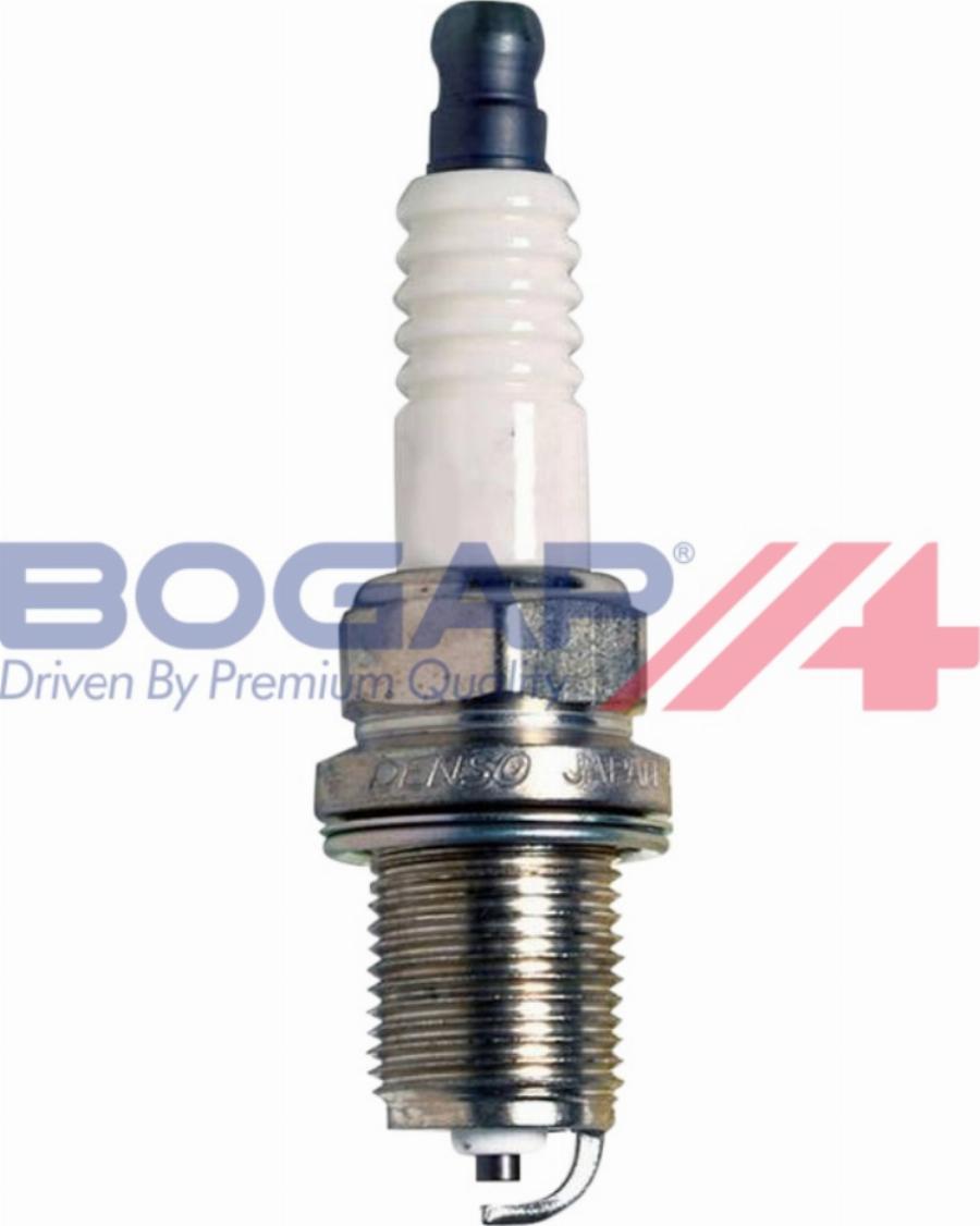 BOGAP A1514147 - Spark Plug car-mod.net
