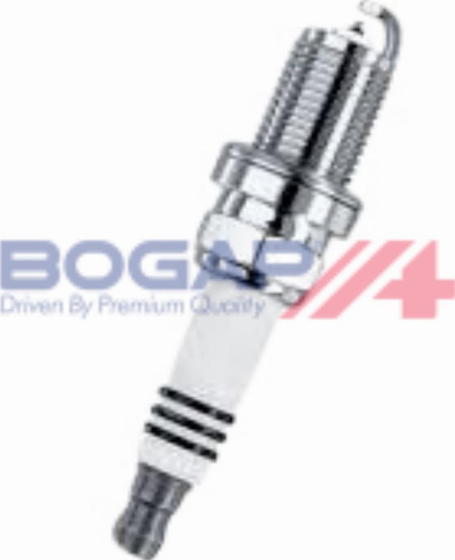 BOGAP A1514154 - Spark Plug car-mod.net