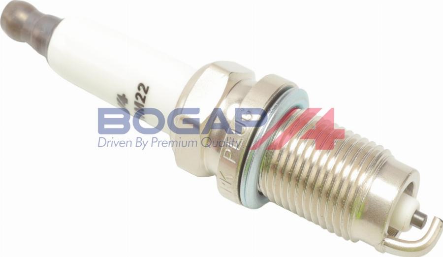 BOGAP A1514155 - Spark Plug car-mod.net