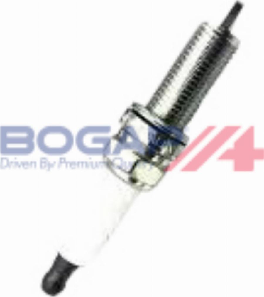 BOGAP A1514150 - Spark Plug car-mod.net