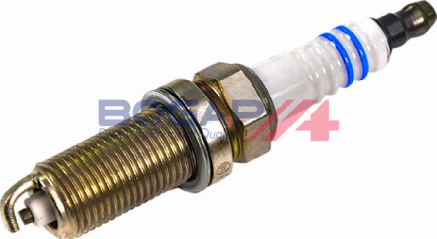 BOGAP A1514153 - Spark Plug car-mod.net