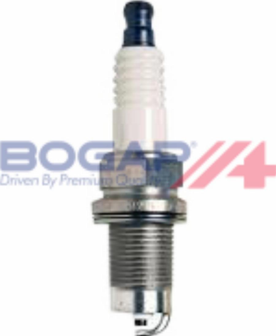 BOGAP A1514152 - Spark Plug car-mod.net