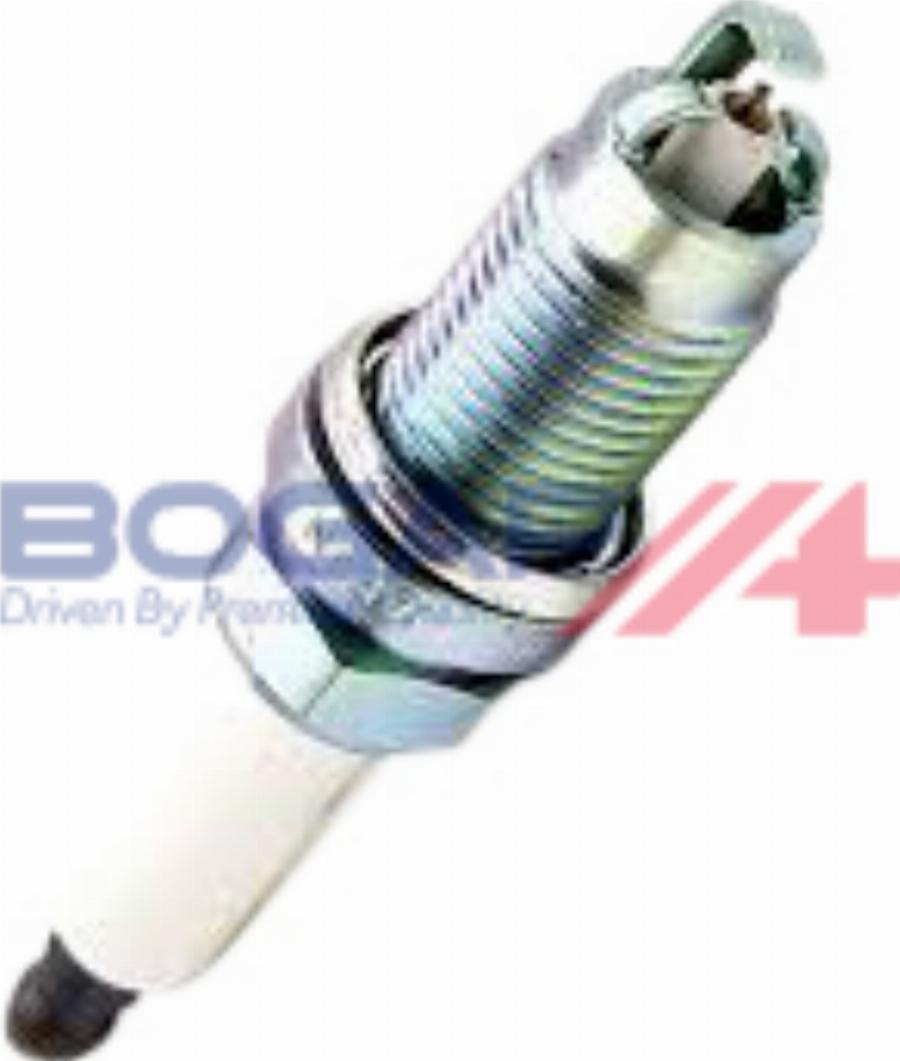 BOGAP A1514164 - Spark Plug car-mod.net