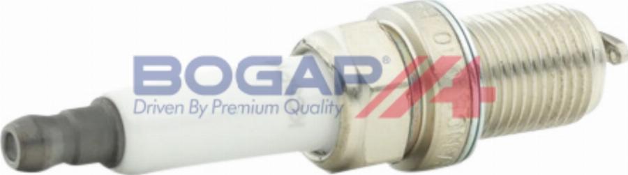 BOGAP A1514165 - Spark Plug car-mod.net