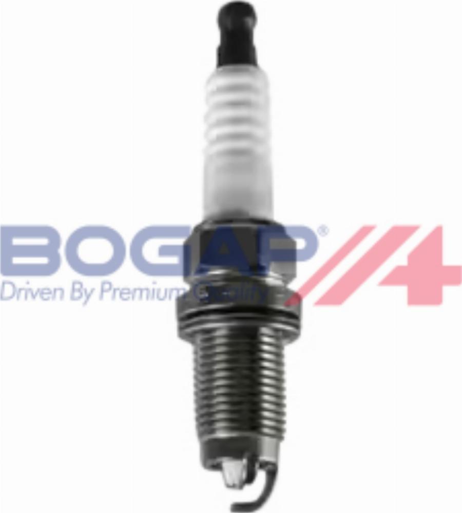 BOGAP A1514166 - Spark Plug car-mod.net