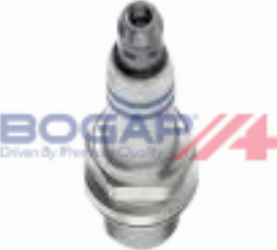 BOGAP A1514160 - Spark Plug car-mod.net