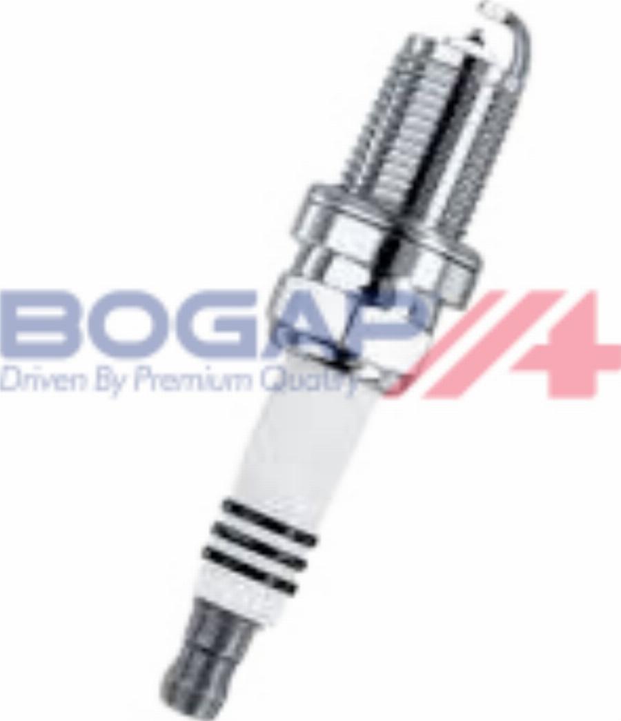BOGAP A1514161 - Spark Plug car-mod.net