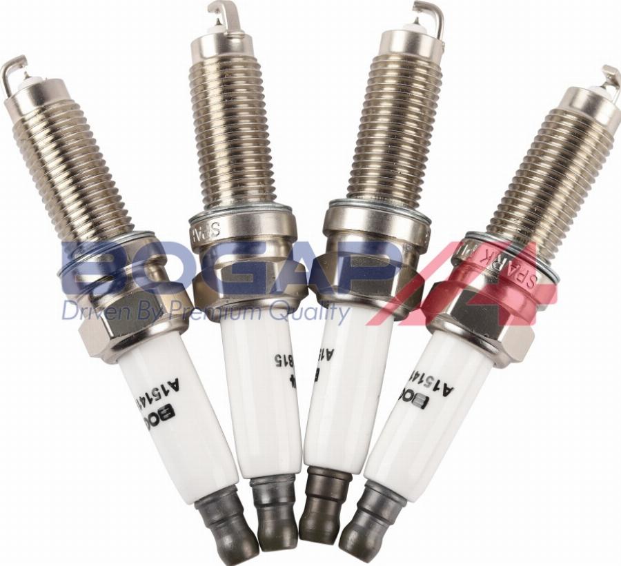 BOGAP A1514167 - Spark Plug car-mod.net