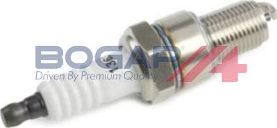 BOGAP A1514100 - Spark Plug car-mod.net