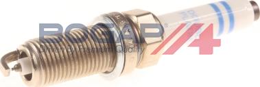 BOGAP A1514102 - Spark Plug car-mod.net
