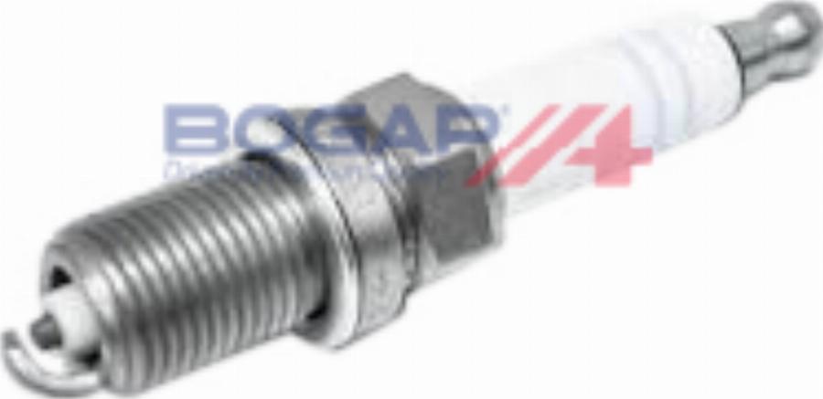 BOGAP A1514119 - Spark Plug car-mod.net