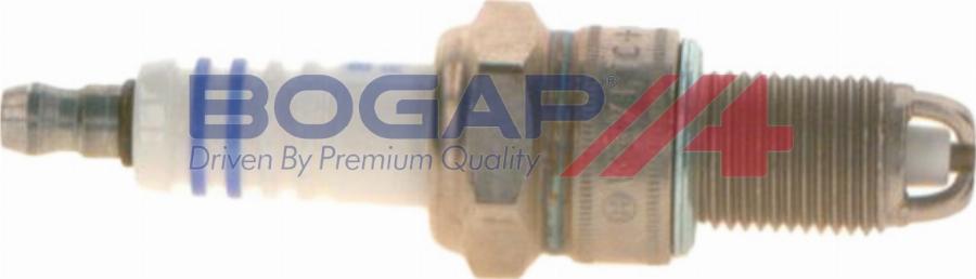 BOGAP A1514180 - Spark Plug car-mod.net