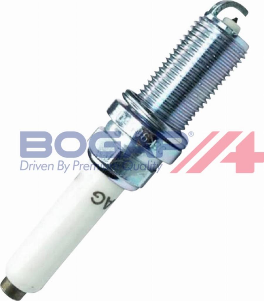 BOGAP A1514134 - Spark Plug car-mod.net