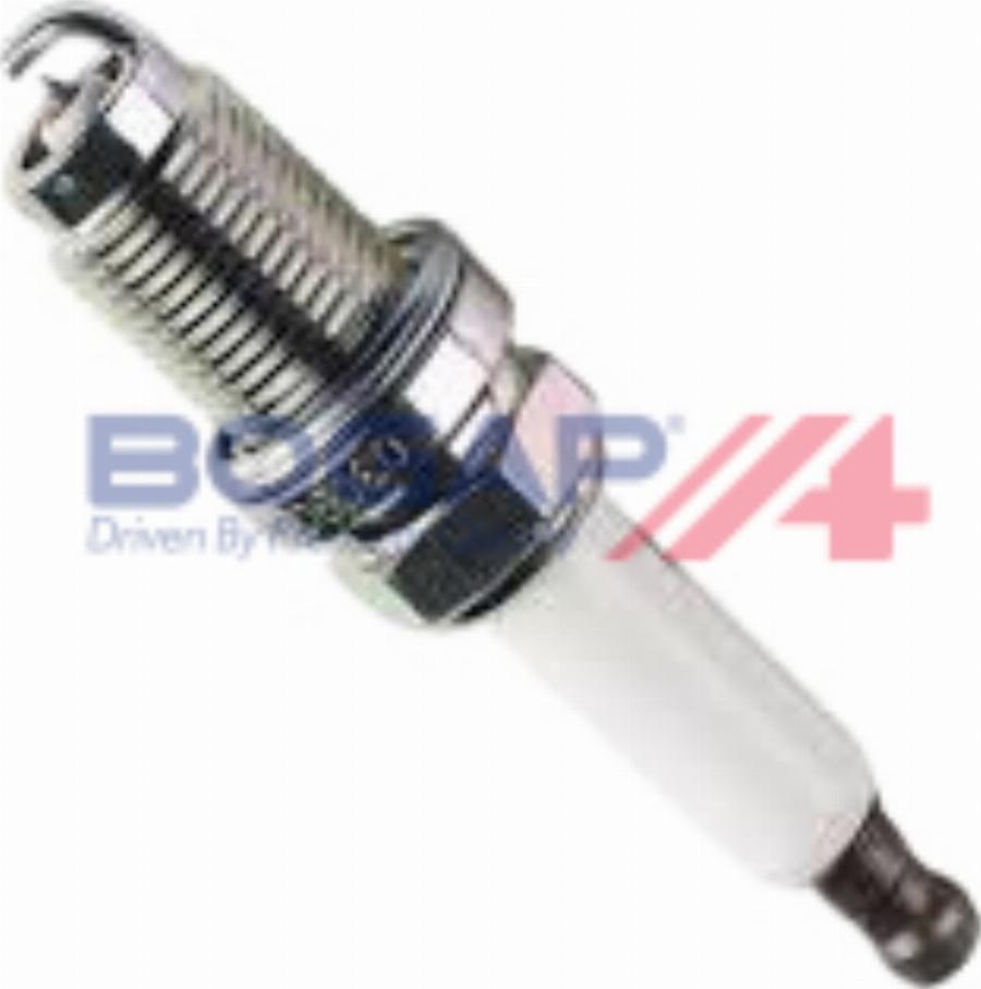 BOGAP A1514135 - Spark Plug car-mod.net