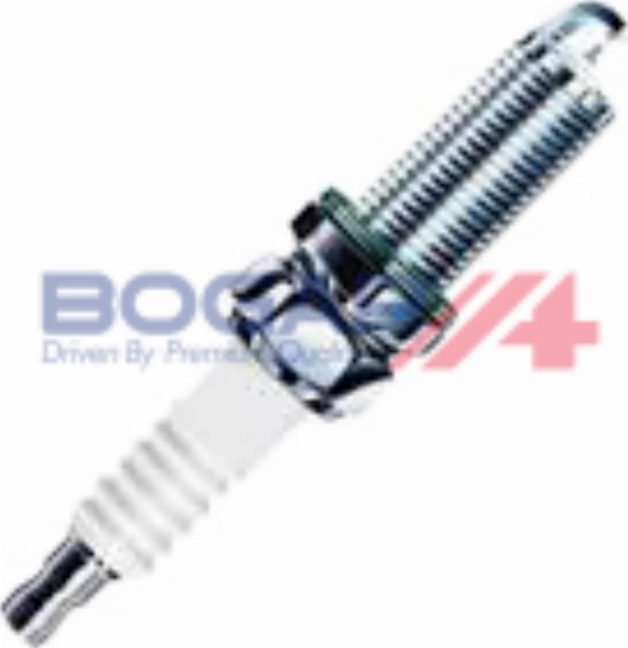 BOGAP A1514130 - Spark Plug car-mod.net