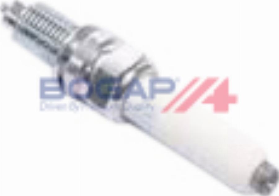 BOGAP A1514125 - Spark Plug car-mod.net