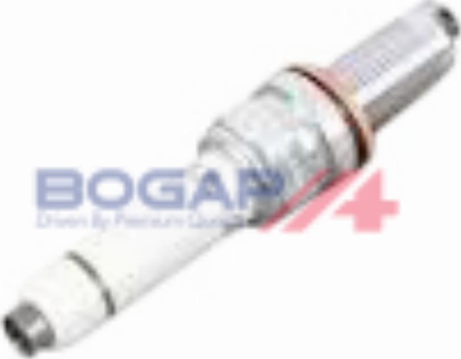 BOGAP A1514126 - Spark Plug car-mod.net