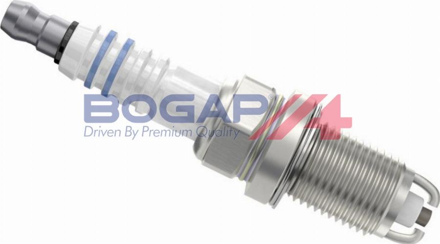 BOGAP A1514179 - Spark Plug car-mod.net