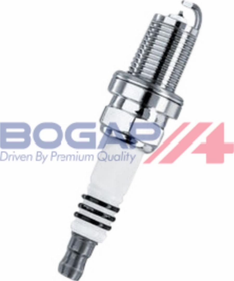 BOGAP A1514170 - Spark Plug car-mod.net