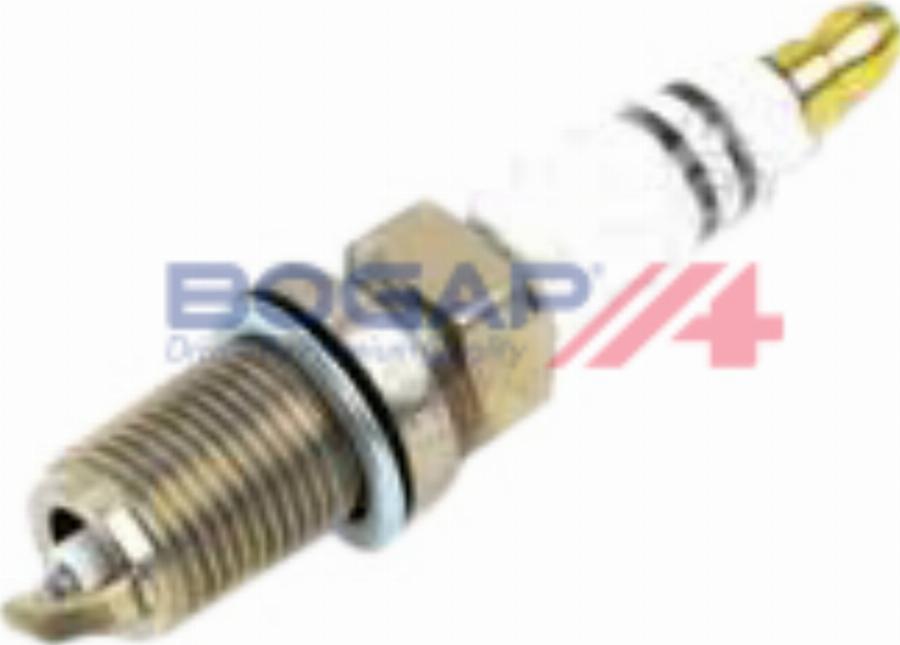 BOGAP A1514172 - Spark Plug car-mod.net